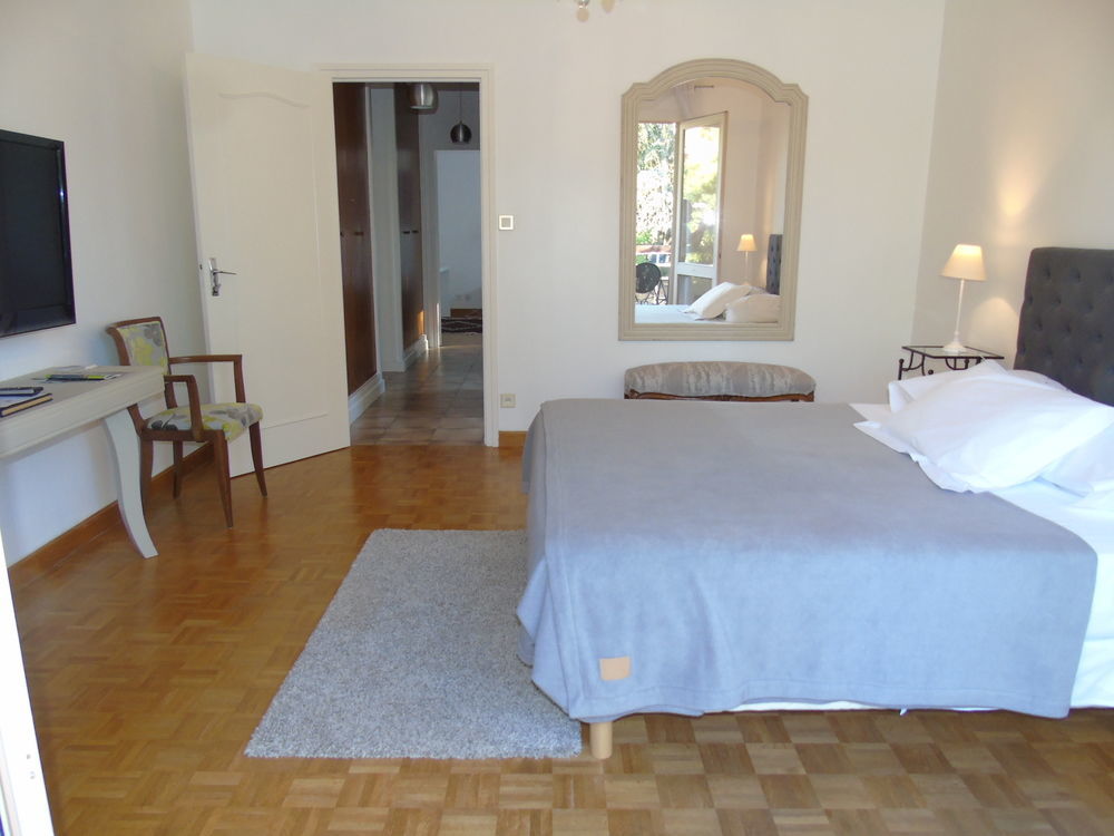 La Suite Saint Jean - Chalon Sur Saone Екстериор снимка