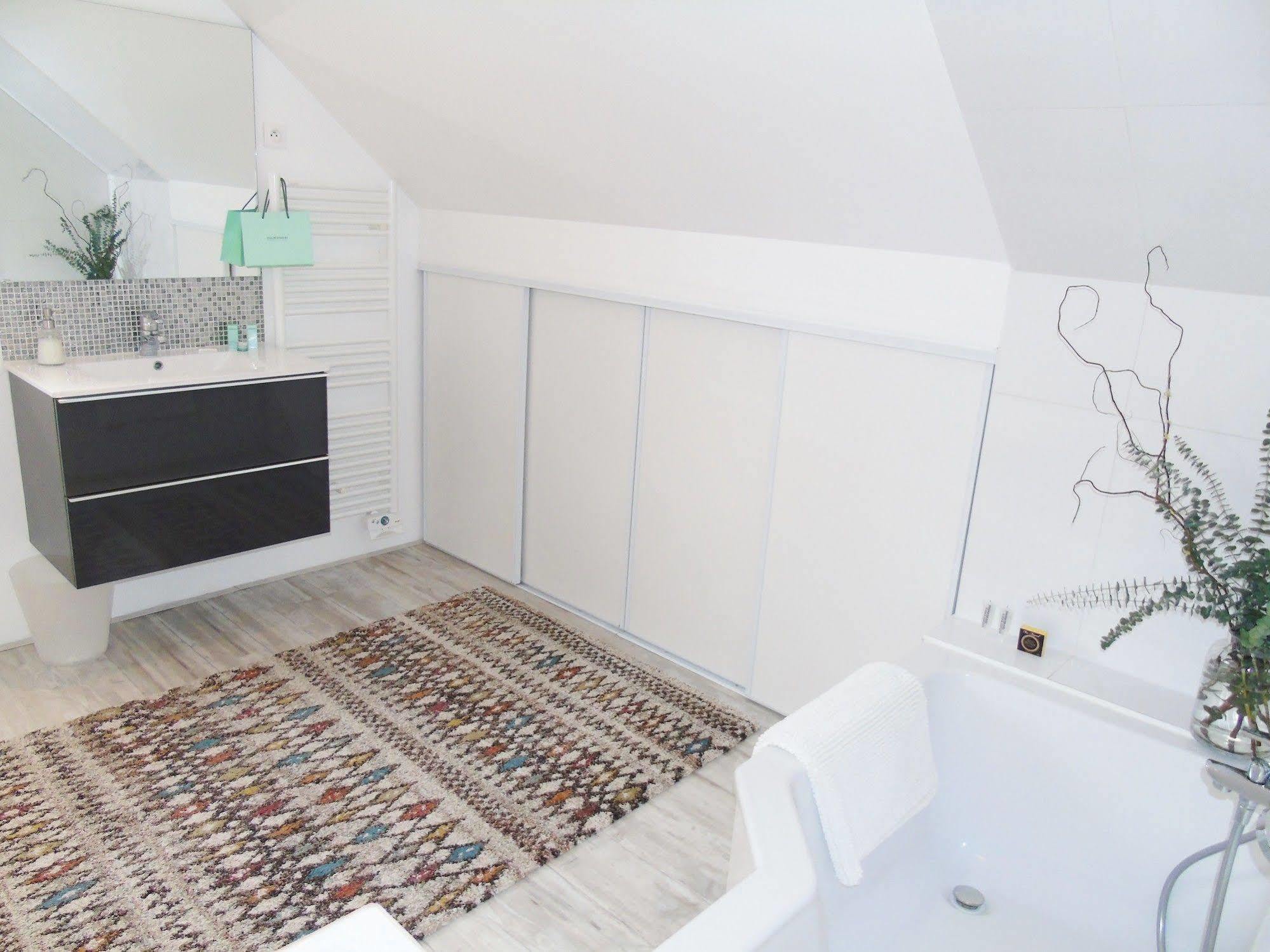 La Suite Saint Jean - Chalon Sur Saone Екстериор снимка